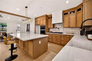 5689 Pentz Rd, Paradise, CA 95969 - Photo 21