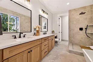 5689 Pentz Rd, Paradise, CA 95969 - Photo 51