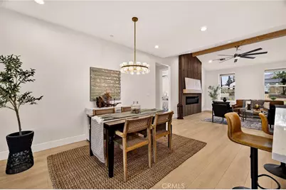 5689 Pentz Road, Paradise, CA 95969 - Photo 23