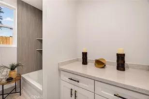 5689 Pentz Rd, Paradise, CA 95969 - Photo 33