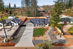 5689 Pentz Rd, Paradise, CA 95969 - Photo 65