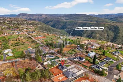 5689 Pentz Road, Paradise, CA 95969 - Photo 75