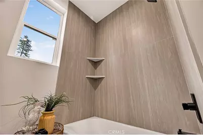 5689 Pentz Road, Paradise, CA 95969 - Photo 29