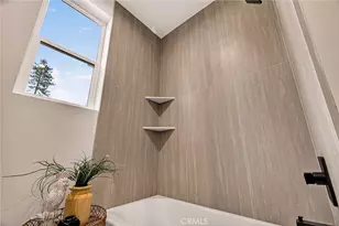 5689 Pentz Rd, Paradise, CA 95969 - Photo 29