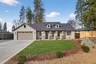 5689 Pentz Rd, Paradise, CA 95969 - Photo 1