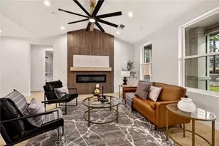 5689 Pentz Rd, Paradise, CA 95969 - Photo 11