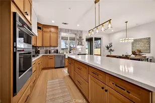 5689 Pentz Rd, Paradise, CA 95969 - Photo 19