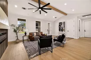 5689 Pentz Rd, Paradise, CA 95969 - Photo 13