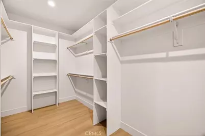 5689 Pentz Road, Paradise, CA 95969 - Photo 45