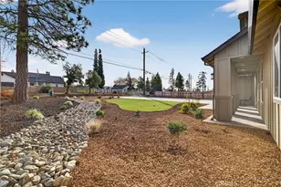 5689 Pentz Rd, Paradise, CA 95969 - Photo 63