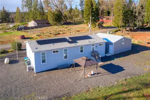 13576 S Park, Magalia, CA 95954 - Photo 33