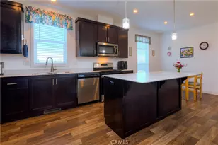 13576 S Park, Magalia, CA 95954 - Photo 7