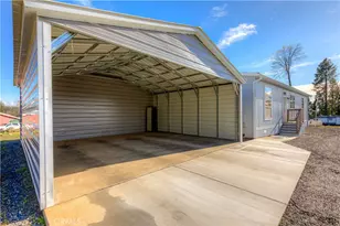 13576 S Park, Magalia, CA 95954 - Photo 27