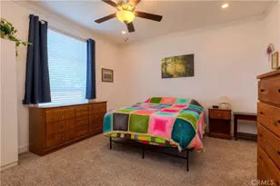 13576 S Park, Magalia, CA 95954 - Photo 15