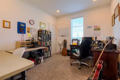 13576 S Park, Magalia, CA 95954 - Photo 21