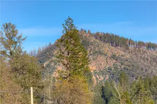 13576 S Park, Magalia, CA 95954 - Photo 29