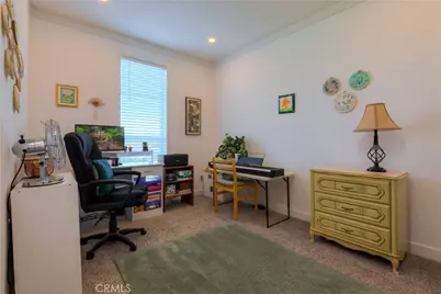 13576 S Park, Magalia, CA 95954 - Photo 19