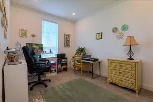 13576 S Park, Magalia, CA 95954 - Photo 19