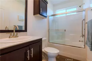 13576 S Park, Magalia, CA 95954 - Photo 23