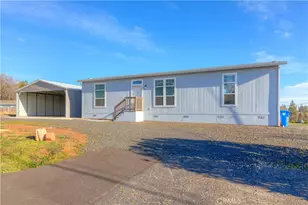 13576 S Park, Magalia, CA 95954 - Photo 1