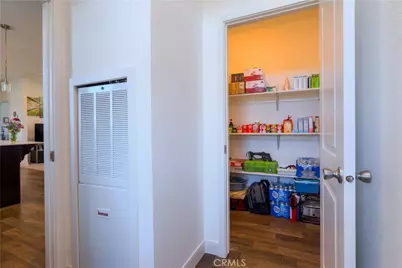 13576 S Park, Magalia, CA 95954 - Photo 25