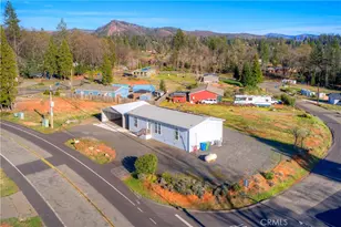 13576 S Park, Magalia, CA 95954 - Photo 31