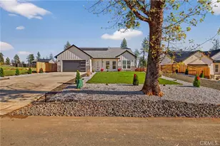 5892 Kibler Rd, Paradise, CA 95969 - Photo 3