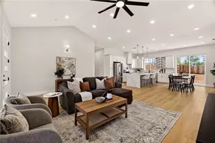 5892 Kibler Rd, Paradise, CA 95969 - Photo 11