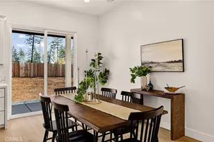 5892 Kibler Rd, Paradise, CA 95969 - Photo 21