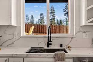 5892 Kibler Rd, Paradise, CA 95969 - Photo 17