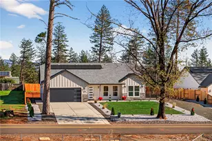 5892 Kibler Rd, Paradise, CA 95969 - Photo 3