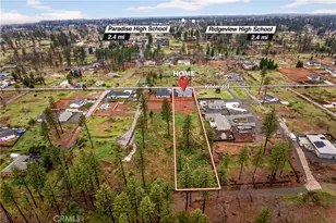 5892 Kibler Rd, Paradise, CA 95969 - Photo 51