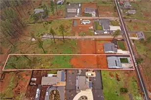 5892 Kibler Rd, Paradise, CA 95969 - Photo 47