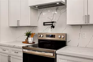 5892 Kibler Rd, Paradise, CA 95969 - Photo 15