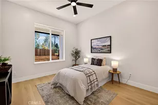 5892 Kibler Rd, Paradise, CA 95969 - Photo 35