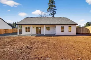5892 Kibler Rd, Paradise, CA 95969 - Photo 39