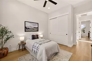 5892 Kibler Rd, Paradise, CA 95969 - Photo 35