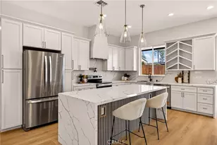 5892 Kibler Rd, Paradise, CA 95969 - Photo 1