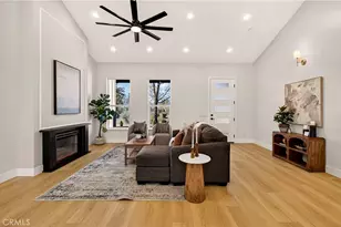 5892 Kibler Rd, Paradise, CA 95969 - Photo 9