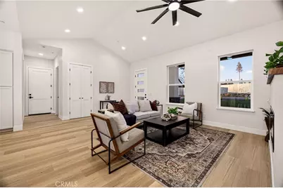 1680 Bandtail Lane, Paradise, CA 95969 - Photo 11