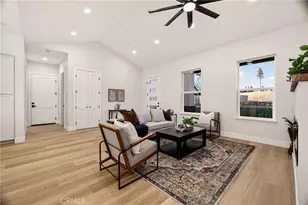 1680 Bandtail Ln, Paradise, CA 95969 - Photo 11