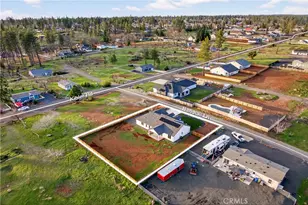 1680 Bandtail Ln, Paradise, CA 95969 - Photo 61