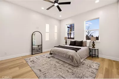 1680 Bandtail Lane, Paradise, CA 95969 - Photo 25
