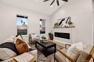 1680 Bandtail Ln, Paradise, CA 95969 - Photo 9