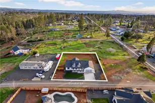 1680 Bandtail Ln, Paradise, CA 95969 - Photo 63