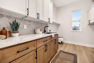 1680 Bandtail Ln, Paradise, CA 95969 - Photo 49