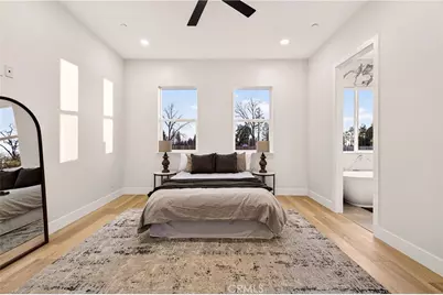 1680 Bandtail Lane, Paradise, CA 95969 - Photo 23