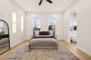 1680 Bandtail Ln, Paradise, CA 95969 - Photo 23