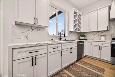 1680 Bandtail Lane, Paradise, CA 95969 - Photo 17