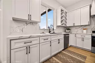 1680 Bandtail Ln, Paradise, CA 95969 - Photo 17